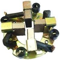 DIPRA P/CARBON ARRANQUE T.DELCO 38MT 12V  