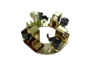 DIPRA P/CARBON ARRANQUE DELCO 28 MT 24V 3.9 6KWS/CAR  