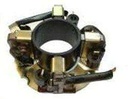 [P2334C.0280] DIPRA P/CARBON ARRANQUE DELCO 28MT 24V 3.96KW C/CA
