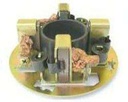 [P2336C.0280] DIPRA P/CARBON ARRANQUE BOSCH JE / SCANIA 24V
