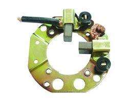 DIPRA P/CARBON ARRANQUE MARELLI FIAT SIENA