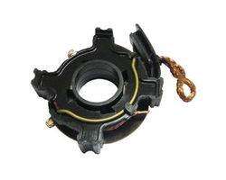 DIPRA P/CARBON ARRANQUE VALEO VW POLO GOLF RENAULT SANDERO 6.5X8X1112V