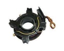 [P2344C.0280] DIPRA P/CARBON ARRANQUE VALEO VW POLO GOLF RENAULT SANDERO 6.5X8X1112V