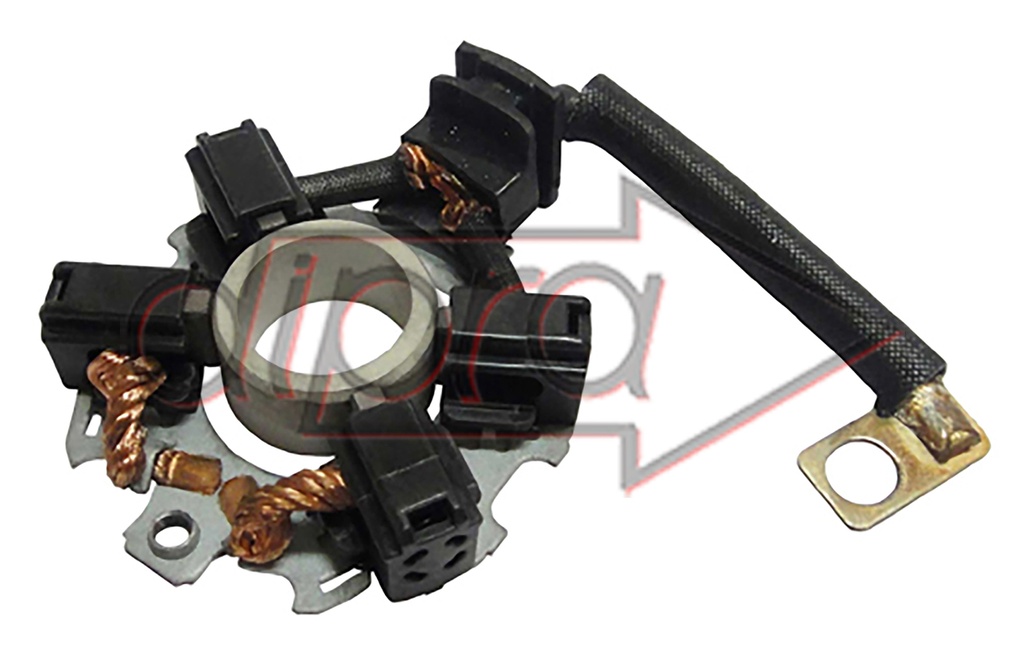 DIPRA P/CARBON ARRANQUE AUTOELEV HITA 4 5X12X12 2