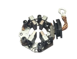 DIPRA P/CARBON ARRANQUE T. HITACHI CARBON 5.5X14X15.5  