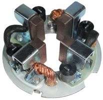 DIPRA P/CARBON ARRANQUE T. NIPPON CATERPILLAR / CUMMI  