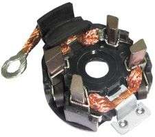 DIPRA P/CARBON ARRANQUE T. NIPPONDENSO TOYOTA  