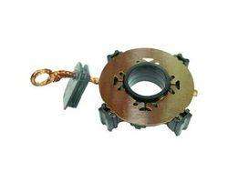 DIPRA P/CARBON ARRANQUE RENAULT PEUGEOT PALIO CHEVETE 12V  (=PE-98)