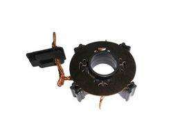 DIPRA P/CARBON ARRANQUE VALEO D7E REN / PEUG / VW / CITR