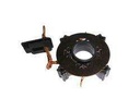 [P2373C.0280] DIPRA P/CARBON ARRANQUE VALEO D7E REN / PEUG / VW / CITR