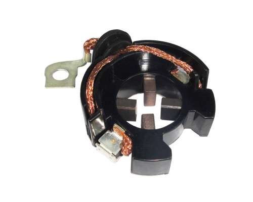 DIPRA P/CARBON ARRANQUE T. MOTORCRAF FORD // CARBON 6X13X14  