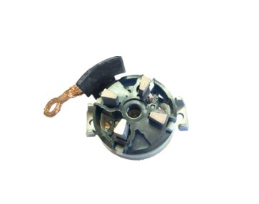 DIPRA P/CARBON ARRANQUE T. VALEO PARTNER / BERLINGO  