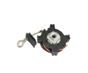 DIPRA P/CARBON ARRANQUE T. VALEO DD //CITR/FIAT/FORD/PEUG  