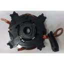 [P2371C.0280] DIPRA P/CARBON ARRANQUE T. VALEO D7E 206 CLIO ASTRA CORSA CELTA MERIVA SIENA PALIO STILO