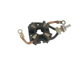 DIPRA P/CARBON ARRANQUE T. VALEO D7E//CHEVR GM/ASTRA/CELTA/  /CORSA/MERIVA/FIAT/PALIO/STILO/ KIA 