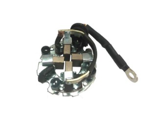 DIPRA P/CARBON ARRANQUE MOTOCRAF FORD TRANSIT ECT  /8.4 X 19 X 18 