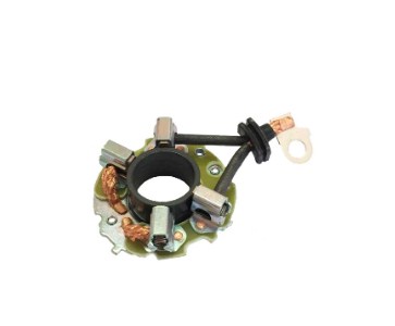 DIPRA P/CARBON ARRANQUE T. DELCO 4.9 X 15.8 X 12.5  