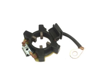 DIPRA P/CARBON ARRANQUE T. DELCO 5X13X13  