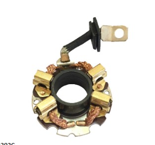 DIPRA P/CARBON ARRANQUE T. DELCO PG260H/SERIE/PMGR 04/05  /4.9X15.8X12.5 