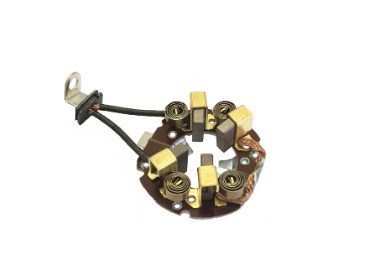 DIPRA P/CARBON DELCO REMY/ PG100/200/250 C/REDUCCION  /6.8X21.8X15.3 