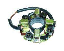 DIPRA P/CARBON ARRANQUE PRESTOLITE 24V
