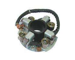 DIPRA P/CARBON ARRANQUE PRESTOLITE 12V
