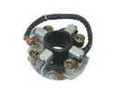 [P2396C.0280] DIPRA P/CARBON ARRANQUE PRESTOLITE 12V