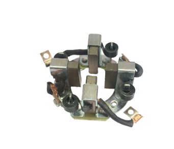 DIPRA P/CARBON ARRANQUE T. MITSUB 9.5 X 30 X 22.5  