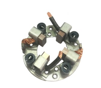 DIPRA P/CARBON ARRANQUE NIPPONDENSO 1.0/1.2KW OSRG 7X16X14.5  