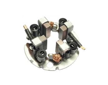 DIPRA P/CARBON ARRANQUE NIPPONDENSO 2.0KW 12V OSRG 8X25X14.5  