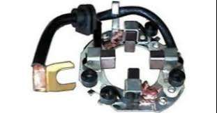 DIPRA P/CARBON ARRANQUE HITACHI DD / HONDA / ISUZU 7X11X16  
