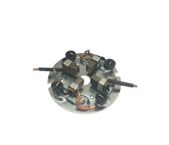 DIPRA P/CARBON ARRANQUE T. BOSCH-WAPSA EF 0.7 KW  