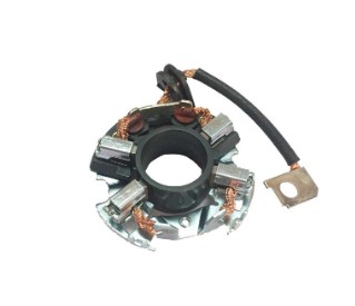 DIPRA P/CARBON ARRANQUE T. BOSCH CARBON 5 X 12 X 11.5  