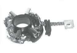 DIPRA P/CARBON ARRANQUE T. BOSCH A.ROMEO-AUDI-PEUG-CITROEN  