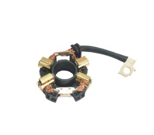 DIPRA P/CARBON ARRANQUE T. BOSCH SERIE 108 5 X 16 X 13  