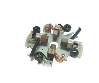 DIPRA P/CARBON ARRANQUE T. BOSCH FIAT / FORD / CHEV.-VW 7X10  