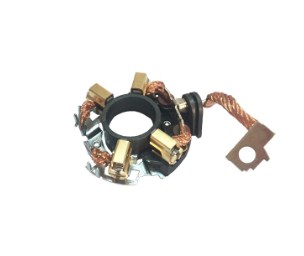 DIPRA P/CARBON ARRANQUE T. BOSCH CARBON 5 X 16 X 13  