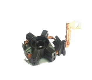 DIPRA P/CARBON ARRANQUE T. BOSCH 6 X 18 X 12.5  