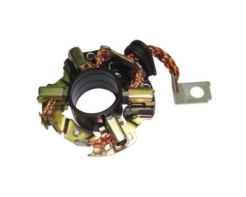 DIPRA P/CARBON ARRANQUE T. BOSCH CHEV/NISSAN 5 X 11 X 11.5  