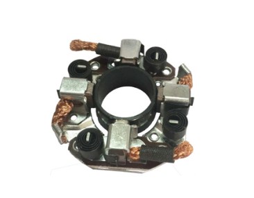 DIPRA P/CARBON ARRANQUE 12V ISUZU TOYOTA