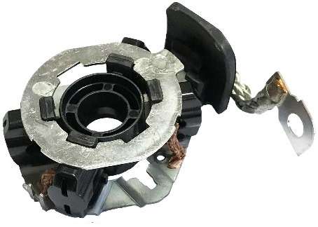 DIPRA P/CARBON ARRANQUE T. BOSCH START / STOP  