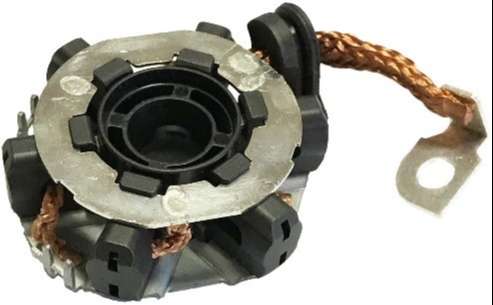 DIPRA P/CARBON ARRANQUE T. BOSCH S78-M, CHEVROLET AVEO, FIAT  