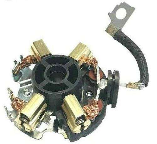 DIPRA P/CARBON ARRANQUE T. BOSCH AUDI VW HYUNDAI  