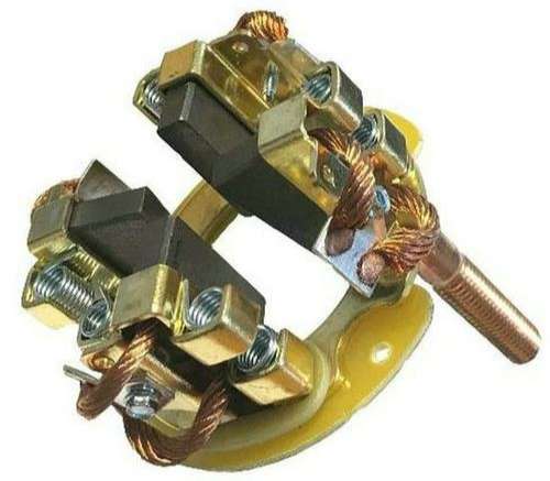 DIPRA P/CARBON ARRANQUE T. DELCO 40MT 12V  
