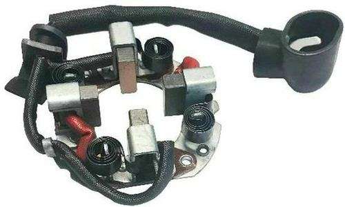DIPRA P/CARBON ARRANQUE T. MITSUB  