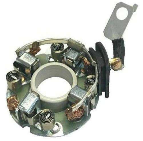 DIPRA P/CARBON ARRANQUE T. DELCO PRISMA-ONIX-CORSA-AGILE  /CELTA  5 x 15 x 13mm