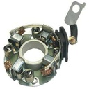 [P2461C.0280] DIPRA P/CARBON ARRANQUE T. DELCO PRISMA-ONIX-CORSA-AGILE  /CELTA  5 x 15 x 13mm