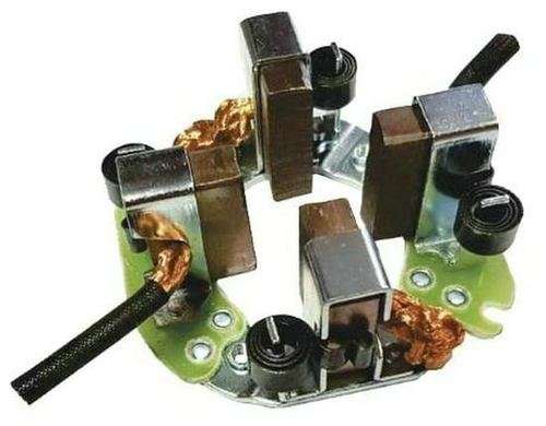 DIPRA P/CARBON ARRANQUE T. HITACHI  