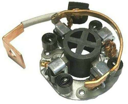 DIPRA P/CARBON ARRANQUE RENAULT  