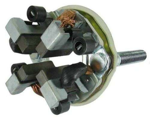 DIPRA P/CARBON ARRANQUE T. DELCO 39MT 10461334 MITSUBISHI  /M009TT0379 